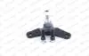 Шаровая опора прав.Mini 01- L11531