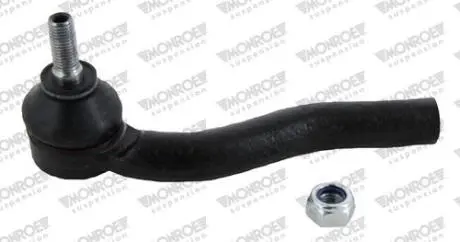 L15112 Наконечник поперечной рулевой тяги MONROE подбор по vin на Brocar