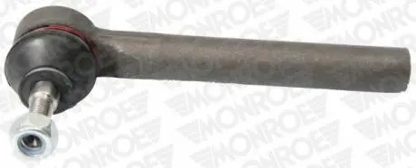 L15119 Накінечник кермової тяги MONROE підбір по vin на Brocar