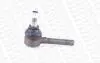 L24108 Након. внутр.левый M14x1.5 Omega A/B MONROE підбір по vin на Brocar