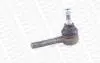 L24108 Након. внутр.левый M14x1.5 Omega A/B MONROE підбір по vin на Brocar