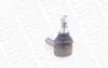 L24108 Након. внутр.левый M14x1.5 Omega A/B MONROE підбір по vin на Brocar