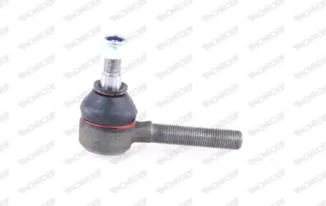 L24108 Након. внутр.левый M14x1.5 Omega A/B MONROE підбір по vin на Brocar