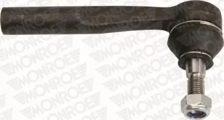 L24121 Наконечник поперечної кермової тяги MONROE підбір по vin на Brocar