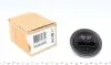 342065 Реостат печки Skoda Fabia/VW Polo 95- NRF підбір по vin на Brocar