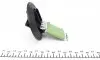 342065 Реостат печки Skoda Fabia/VW Polo 95- NRF підбір по vin на Brocar