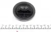 342065 Реостат печки Skoda Fabia/VW Polo 95- NRF підбір по vin на Brocar