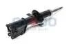 20A1039OYO AMORTYZATOR NISSAN P OYODO підбір по vin на Brocar
