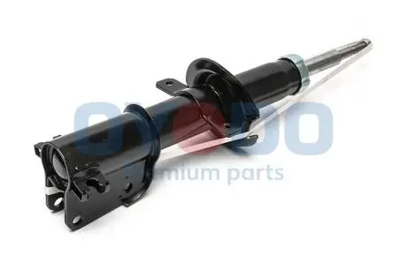 20A1039OYO AMORTYZATOR NISSAN P OYODO підбір по vin на Brocar