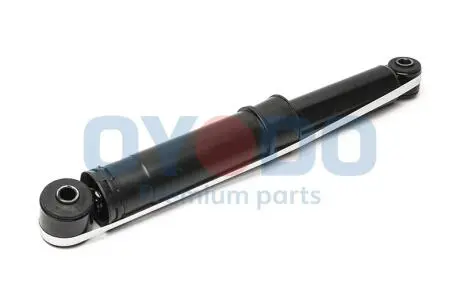 20A1040OYO AMORTYZATOR NISSAN T OYODO підбір по vin на Brocar