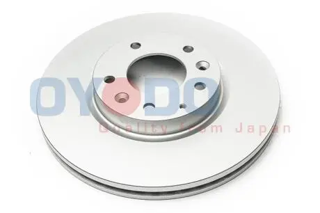 30H3061OYO TARCZA HAMULC. MAZDA OYODO підбір по vin на Brocar