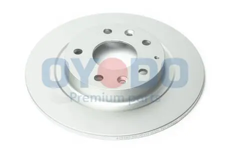 40H3035OYO TARCZA HAMULC. MAZDA OYODO підбір по vin на Brocar