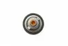 29988K Термостат Mitsubishi Carisma 1.6 95-06 (88°C) MOTORAD підбір по vin на Brocar