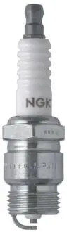 AP8FS NGK подбор по vin на Brocar