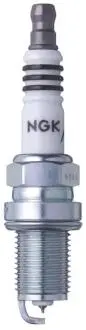 BKR7EIX Свеча зажигания NGK подбор по vin на Brocar