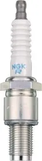 BUR7EQP Свеча зажигания NGK подбор по vin на Brocar