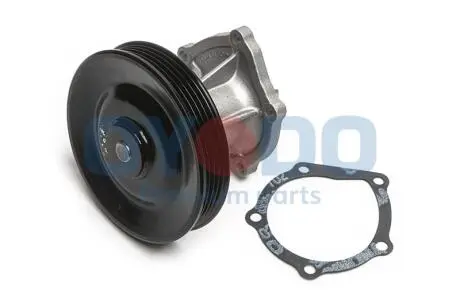 10C0022OYO POMPA WODY CHEVROLET OYODO підбір по vin на Brocar