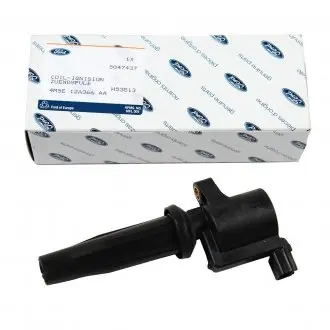 5047437 Котушка запалювання FORD підбір по vin на Brocar