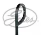 AVX10X750HD PASEK KLINOWY 10X750 GATES підбір по vin на Brocar