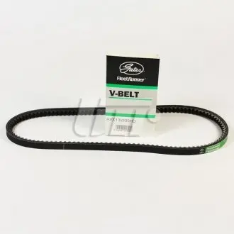 AVX13X900HD Ремень клиновой Gates 6466EXL GATES подбор по vin на Brocar