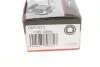 OAP7073 Муфта генератора OAP7073 GATES GATES підбір по vin на Brocar