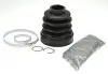 Пильник шруса FORD: MONDEO III 1.8 16V/2.0 16V 00-07 305746