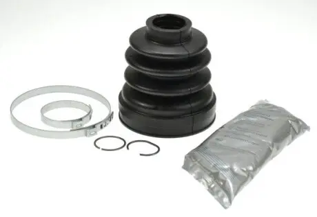 305746 Пильник шруса FORD: MONDEO III 1.8 16V/2.0 16V 00-07 GKN (Lobro) підбір по vin на Brocar