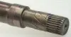 305905 Автозапчасть GKN (Lobro) підбір по vin на Brocar
