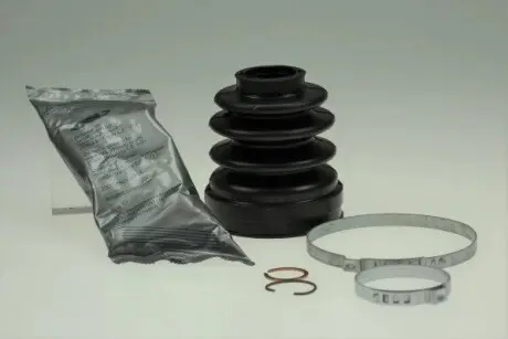 306571 Osłona przegubu FORD GKN (Lobro) подбор по vin на Brocar