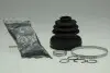Osłona przegubu OPEL 306572