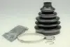 306588 OSŁONA PRZEGUBU AUDI GKN (Lobro) підбір по vin на Brocar