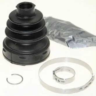 306837 OSŁONA PRZEGUBU SEAT GKN (Lobro) подбор по vin на Brocar