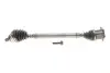 261345 Полуось VW Passat 2.0 TDI 14- (R) (36x774) GSP підбір по vin на Brocar