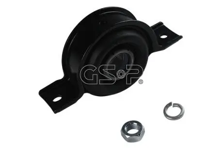 514793S Подшипник GSP підбір по vin на Brocar