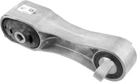 4246301 Подушка двигателя лев. 1/F40, X1/F48, X2/F39 LEMFORDER підбір по vin на Brocar