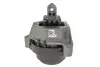 4252501 Подушка двигателя BMW 5 (G30/F90)/7 (G11/G12) 16- LEMFORDER підбір по vin на Brocar
