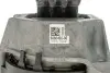 4252501 Подушка двигателя BMW 5 (G30/F90)/7 (G11/G12) 16- LEMFORDER підбір по vin на Brocar