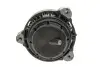 4252501 Подушка двигателя BMW 5 (G30/F90)/7 (G11/G12) 16- LEMFORDER підбір по vin на Brocar
