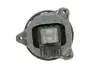4252501 Подушка двигателя BMW 5 (G30/F90)/7 (G11/G12) 16- LEMFORDER підбір по vin на Brocar