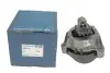 4252501 Подушка двигателя BMW 5 (G30/F90)/7 (G11/G12) 16- LEMFORDER підбір по vin на Brocar