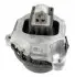 Подушка двигуна гідравлічна BMW 3 G20/5 G30/7 G11/X3 G01/F5 G05 \'\'xDrive 30d \'\'FL \'\'15>> 42739 01