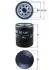 Фильтр масляный Citroen Jumper/Peugeot Boxer 2.0HDi 15- OC1397