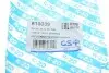 518039 Підшипник GSP підбір по vin на Brocar