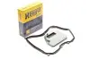 EG935HD471 Фильтр АКПП VW T5 03-15 HENGST FILTER підбір по vin на Brocar