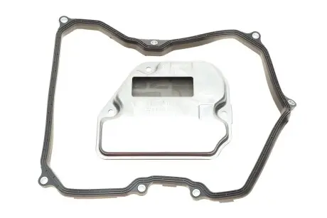 EG935HD471 Фильтр АКПП VW T5 03-15 HENGST FILTER подбор по vin на Brocar
