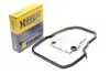 EG953HD553 Фільтр АКПП MB W124 -02 (з прокладкою) HENGST FILTER підбір по vin на Brocar