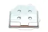 EG953HD553 Фільтр АКПП MB W124 -02 (з прокладкою) HENGST FILTER підбір по vin на Brocar