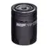 H17W08 Фільтр масла HENGST FILTER підбір по vin на Brocar