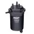 H426WK FILTR PALIWA RENAULT HENGST FILTER підбір по vin на Brocar