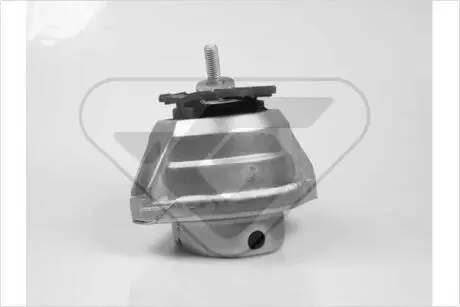 586294 Подушка двигуна HUTCHINSON підбір по vin на Brocar